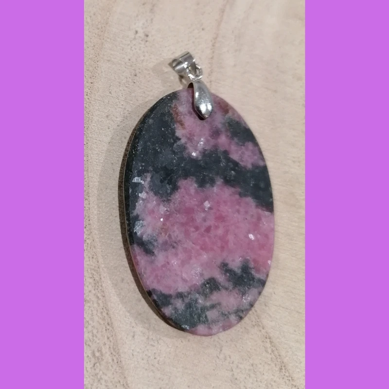 Design sans titre - 2025-02-16T035412.427