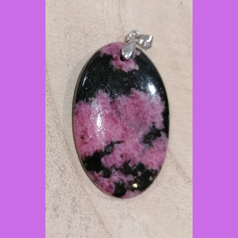 Design sans titre - 2025-02-16T035443.284