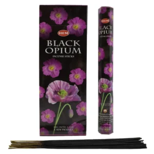 Black_opium