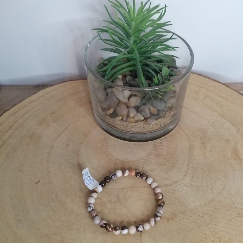 Design sans titre - 2026-02-18T170601.754_11zon