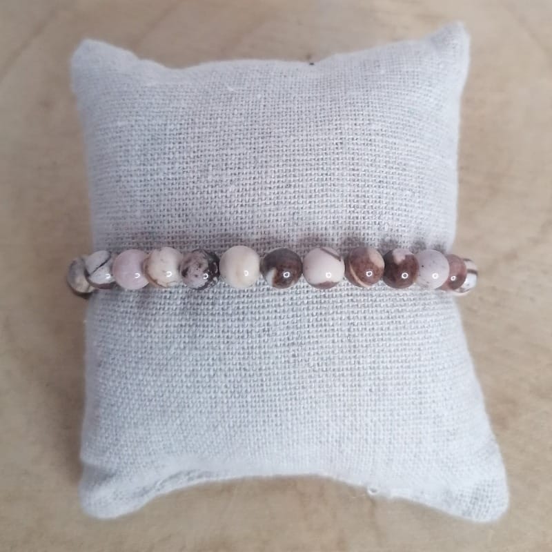 Design sans titre - 2026-02-18T170722.602_11zon