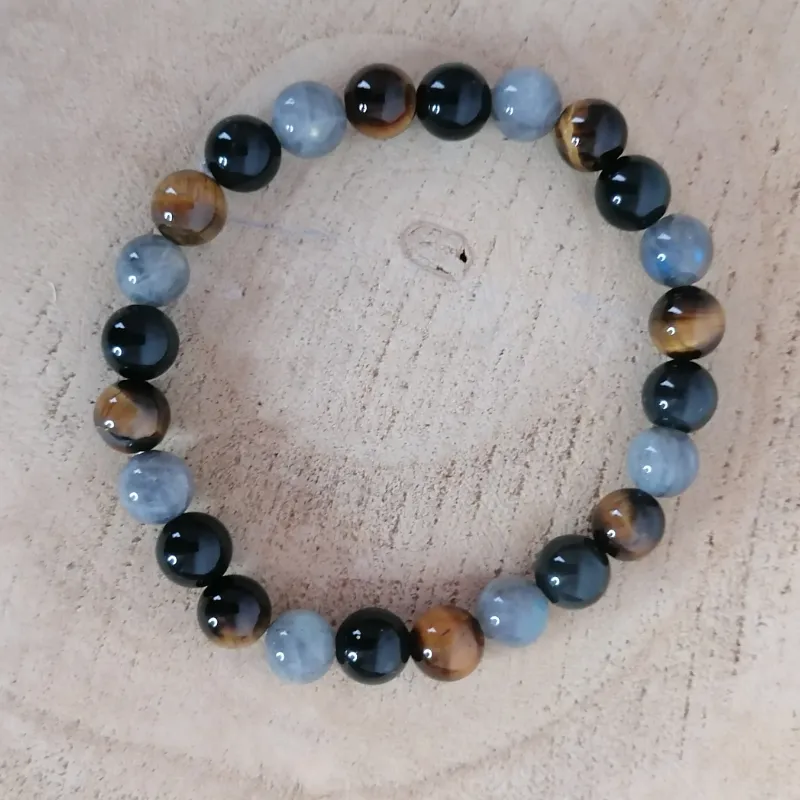 Design sans titre - 2026-02-19T202919.274_11zon