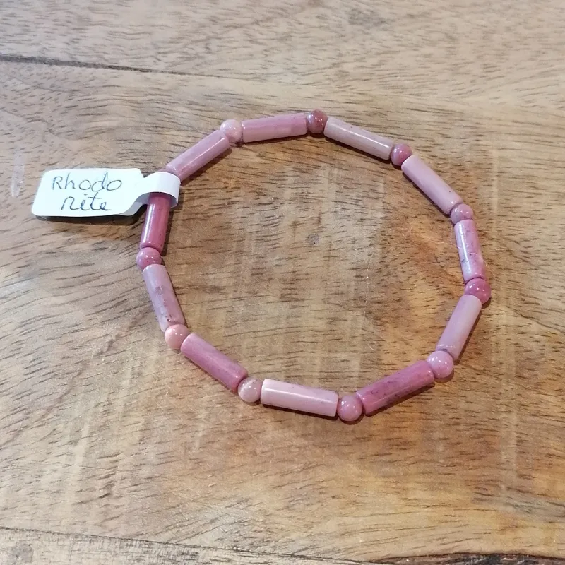 Design sans titre - 2026-03-18T124324.621_11zon